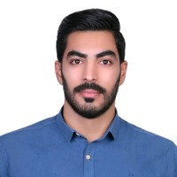 Mehrdad Rafiei