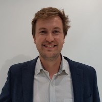 Jurgen Logie