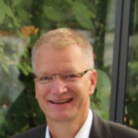 Udo Müller