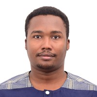 Aaron Muuo