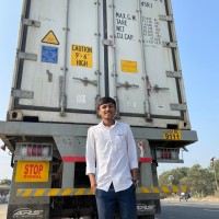 Parth Bhalani
