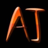 Aj Vlog