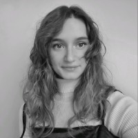 Leanne Guil