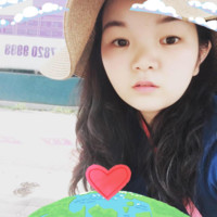 Yuki Lau