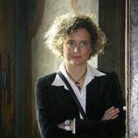 Laura Innocenti