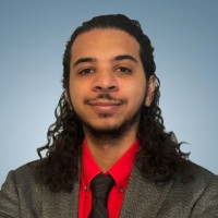 Dante Arruda