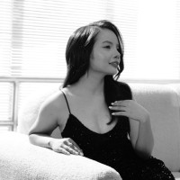 Trang Pham