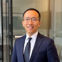 Jerry Yang