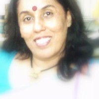 Sophia Roy Choudhury