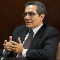Carlos Pagador Moya