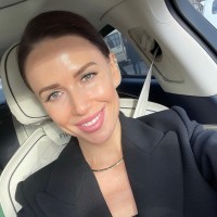 Judith Freitag