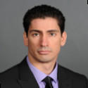 Jason Gosnell