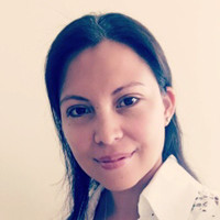 Alejandra Blanco Ackerman