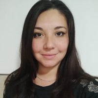 Laura Ferreyra
