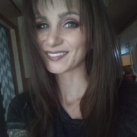 Catie Edwards