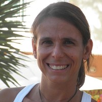 Sofia Ferreira da Cunha Girbal