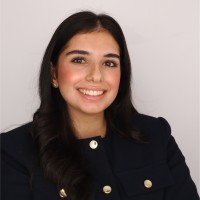 Chloe Barnaj