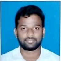 Mahendra Vempati