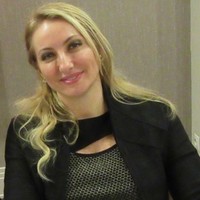 SİBEL DOĞAÇ