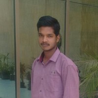 Bonagiri Udaya Kumar