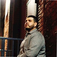 Victor Enciso