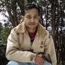 Ranjan Katoch
