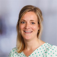 Anne-Marije Van Es-Blömer