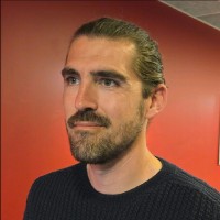 Thomas CARBONNEAUX