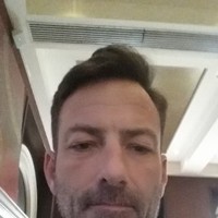 Dave Esacove