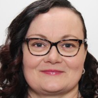 Taina Niiranen