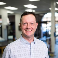 Stephen Owenby, Pt, Dpt, Ocs, Cmtpt