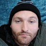 Tyler Swinehart