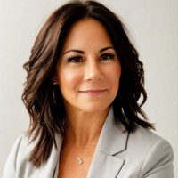 Carrie Wiles