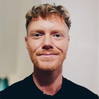 Sebastian Macfie