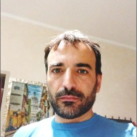 Angelo Mazzocchi