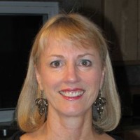 Ardith Ferguson