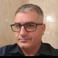 Fabien Duc