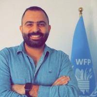 Mohammed Alateya