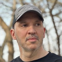 Matthew S.