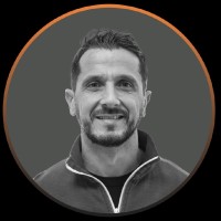 Sylvain Aguilar