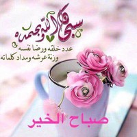 Souhail Al Difaii