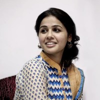Sonia Chaudhary