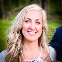 Tiffany Keeton-Baker Bsn, Rn, Bc-Ccm