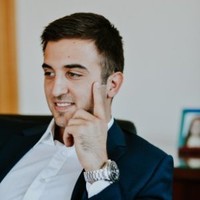 Semir Junuzovic
