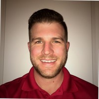 Travis Rice