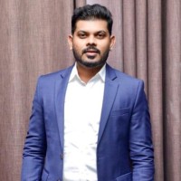 JAYANTHA PAKIYANATHAN
