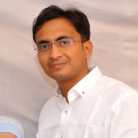 Hardik Prajapati
