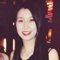 Amy Yuan