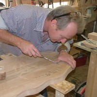 John Beswick
