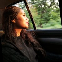Sadhana Kannan